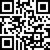https://isna.ir/xdTF9b