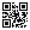 isna.ir/xdHY3F