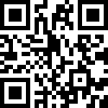 https://isna.ir/xdWSM8