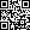 https://isna.ir/xd4dNz