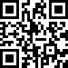 https://isna.ir/xdFnnW