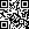 https://isna.ir/xdF6k8