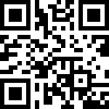 https://isna.ir/xdNV4C