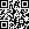 https://isna.ir/xdX4zn