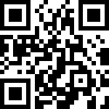 https://isna.ir/xdQ2KS