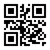 isna.ir/xbd2kX