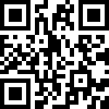 https://isna.ir/xdW6Jz