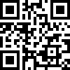 https://isna.ir/xdQHX8