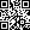 https://isna.ir/xd2MmH