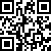 https://isna.ir/xd4XCt