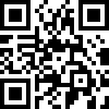 https://isna.ir/xd4XtN