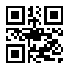 isna.ir/xdJWn3