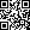 https://isna.ir/xdM8wp