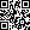 https://isna.ir/xdTtfM