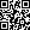 https://isna.ir/xcXPxX