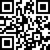https://isna.ir/xdQFSB