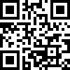 https://isna.ir/xdDvym