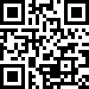 https://isna.ir/xdHZw6