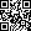 https://isna.ir/xdRzPP