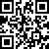 https://isna.ir/xd2wmn
