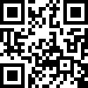 https://isna.ir/xcZWcZ