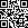 https://isna.ir/xdG64C
