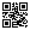 isna.ir/xdNcTg