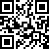 https://isna.ir/xdDLjP