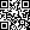 https://isna.ir/xdMH2d