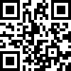 https://isna.ir/xdPtwJ