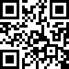 https://isna.ir/xdFLyc