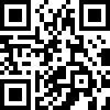 https://isna.ir/xdDSVZ