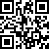 https://isna.ir/xdVywS