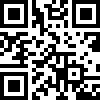 https://isna.ir/xdLTRC