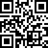 https://isna.ir/x9QmWS