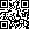 https://isna.ir/xdLgks