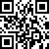 https://isna.ir/xdKqPf