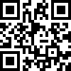 https://isna.ir/xcXKyQ