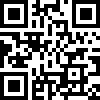 https://isna.ir/xdSPcH