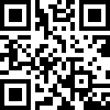 https://isna.ir/xdWWwQ