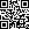 https://isna.ir/xdRN5Q