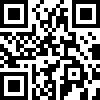 https://isna.ir/xdWZNf