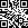 https://isna.ir/x7GKwr