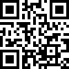 https://isna.ir/xdTSY5