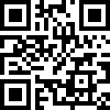 https://isna.ir/x7Sh8Y