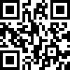 https://isna.ir/xdWXnY