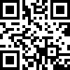 https://isna.ir/xdGDrm
