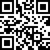 https://isna.ir/xdNH63