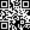 https://isna.ir/xdK4xr