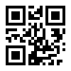 isna.ir/xdWvp8